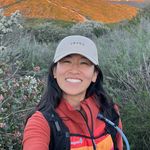 @goldie.ventures Instagram Profile