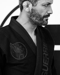 Instagram post by @davecamarillo