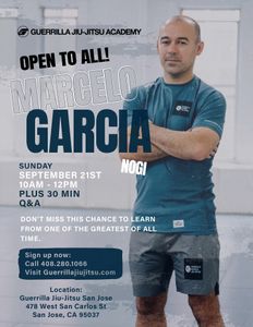 Instagram post by @davecamarillo