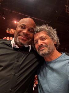 Instagram post by @davecamarillo