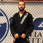 @davecamarillo Instagram Profile