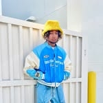 @therealitsken Instagram Profile