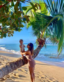 Instagram post by @ayakasuzukii