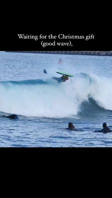 Instagram post by @ayakasuzukii