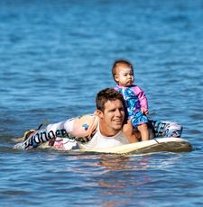 Instagram post by @ayakasuzukii