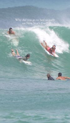 Instagram post by @ayakasuzukii