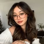 @hangtw Instagram Profile