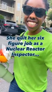 Instagram post by @melana.joy.freelove