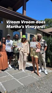 Instagram post by @melana.joy.freelove