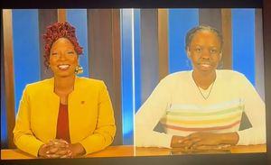 Instagram post by @melana.joy.freelove