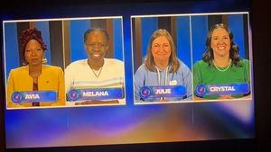 Instagram post by @melana.joy.freelove