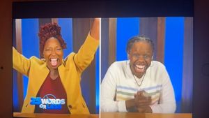 Instagram post by @melana.joy.freelove