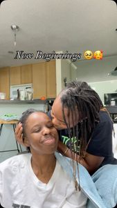 Instagram post by @melana.joy.freelove