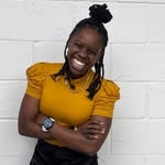 @melana.joy.freelove Instagram Profile