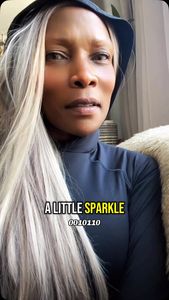 Instagram post by @theplayfulmystic