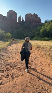 Instagram post by @theplayfulmystic