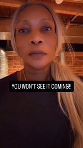 Instagram post by @theplayfulmystic