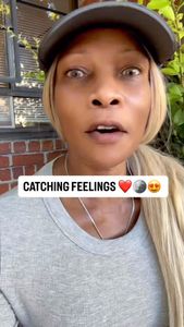 Instagram post by @theplayfulmystic