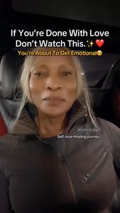 Instagram post by @theplayfulmystic