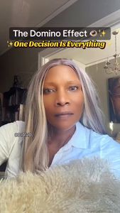 Instagram post by @theplayfulmystic