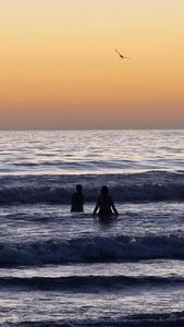 Instagram post by @theplayfulmystic