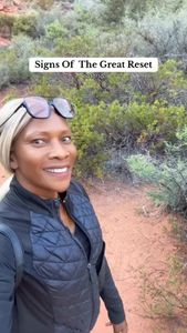 Instagram post by @theplayfulmystic