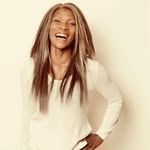 @theplayfulmystic Instagram Profile