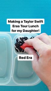 Instagram post by @lunchboxdad