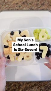 Instagram post by @lunchboxdad