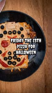 Instagram post by @lunchboxdad