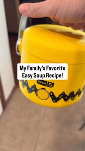 Instagram post by @lunchboxdad