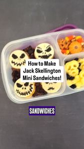 Instagram post by @lunchboxdad