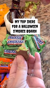 Instagram post by @lunchboxdad