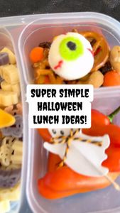 Instagram post by @lunchboxdad