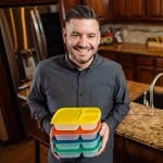 @lunchboxdad Instagram Profile