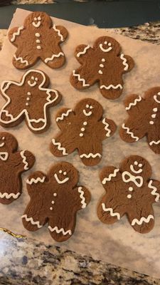 Instagram post by @thefarmerandi