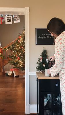 Instagram post by @thefarmerandi