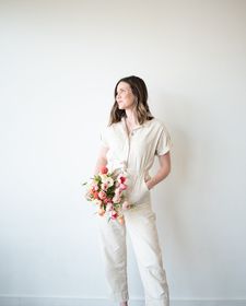 Instagram post by @thefarmerandi