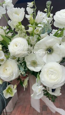 Instagram post by @thefarmerandi