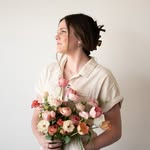 @thefarmerandi Instagram Profile