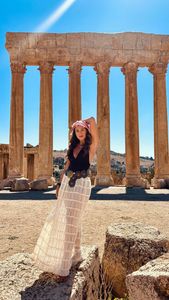 Instagram post by @jupaolone