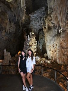 Instagram post by @jupaolone