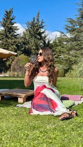 Instagram post by @jupaolone