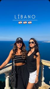 Instagram post by @jupaolone