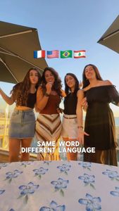 Instagram post by @jupaolone