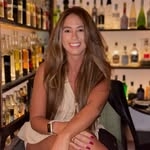 @jupaolone Instagram Profile