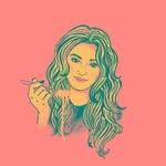 @foodiesnitch Instagram Profile