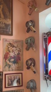 Instagram post by @carlyknighht