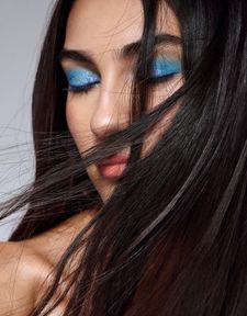 Instagram post by @angelqvintana