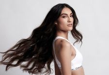 Instagram post by @angelqvintana